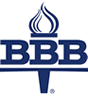 QEC Internet Services is a BBB Member