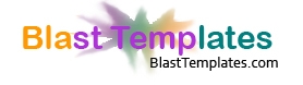 BlastTemplates